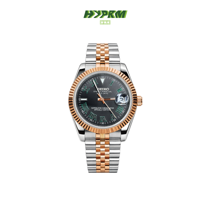 DATEJUSTT-02