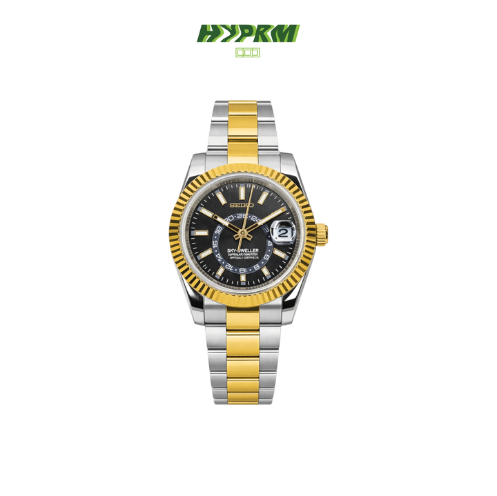 SKYDWELLER-02