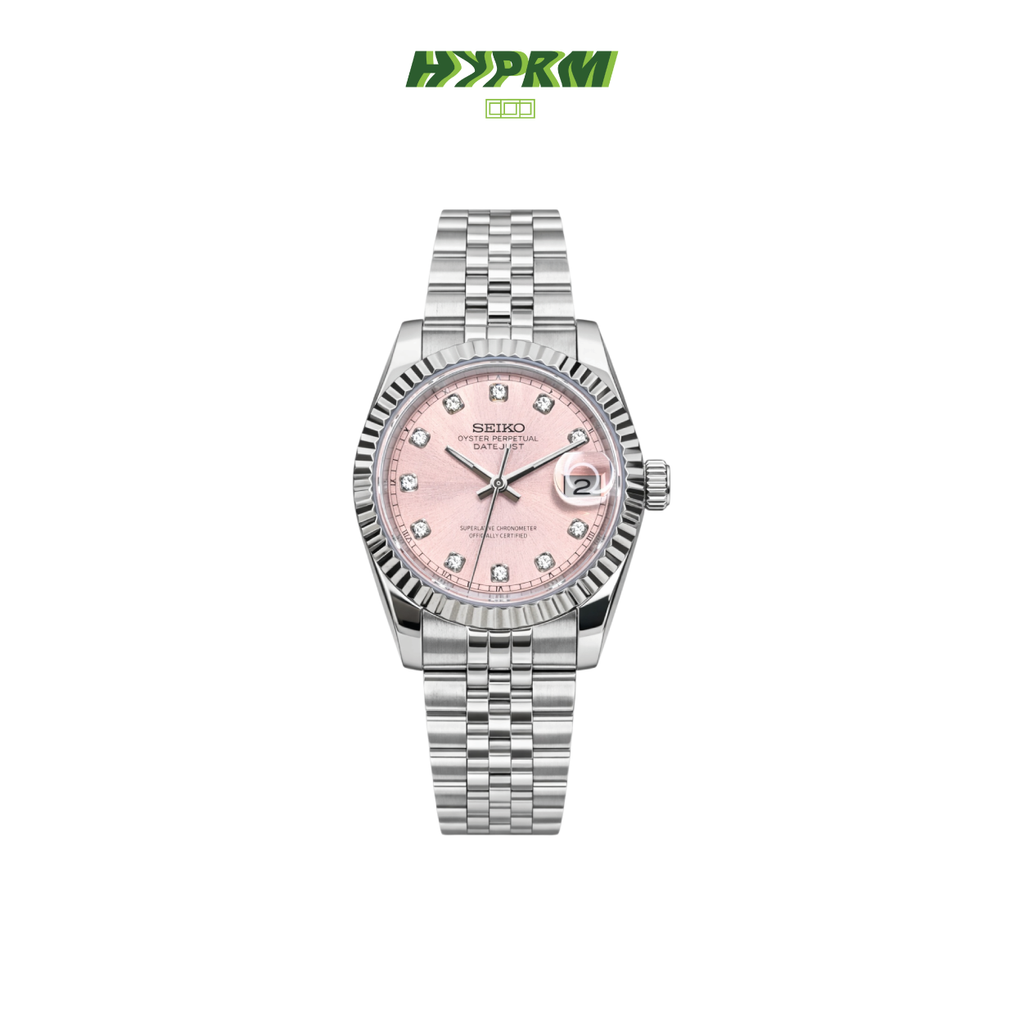 datejust pink-02