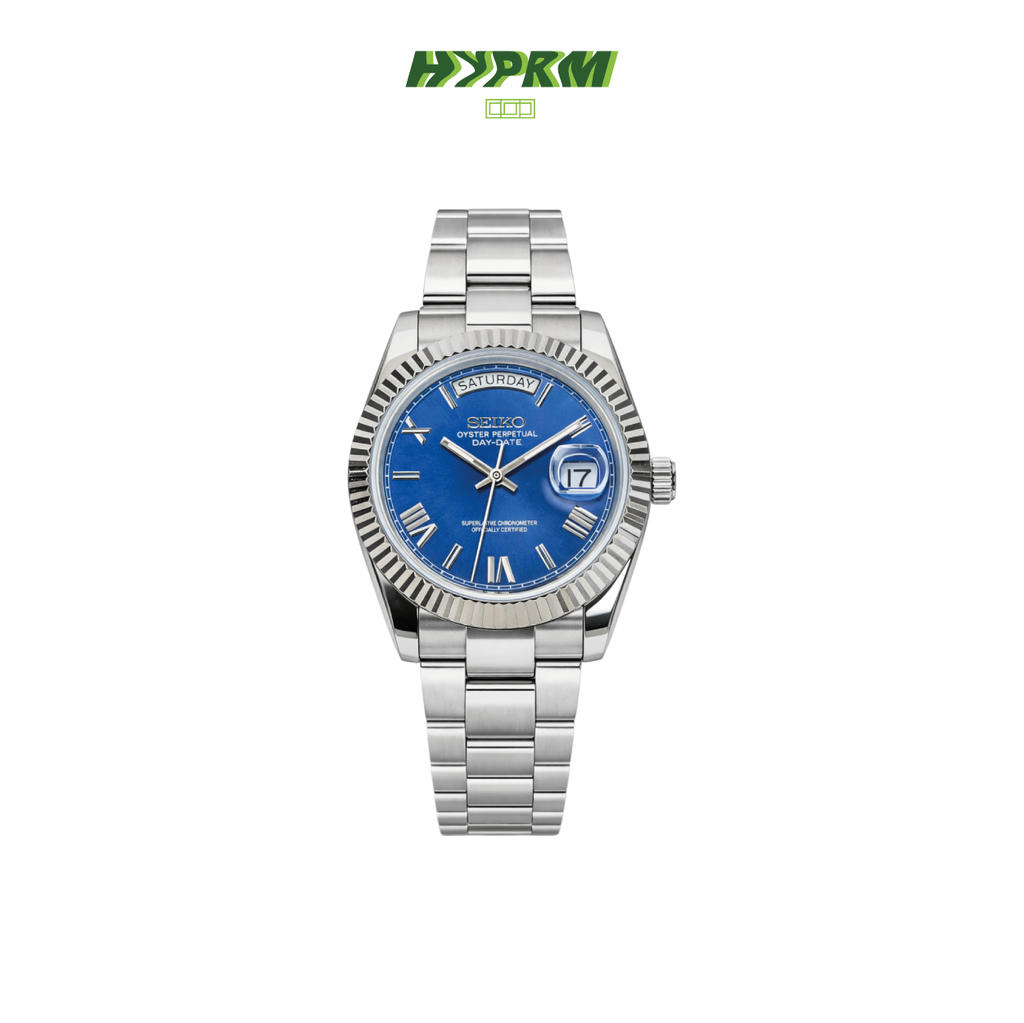datejust blue-02