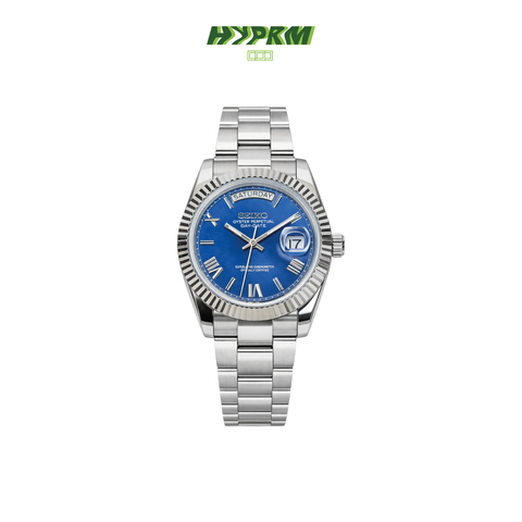 datejust blue-02