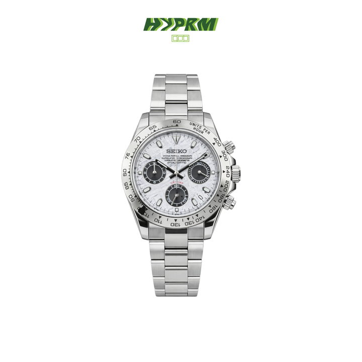 daytonasilv-02