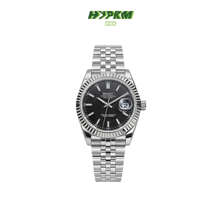 dayejust blk-02
