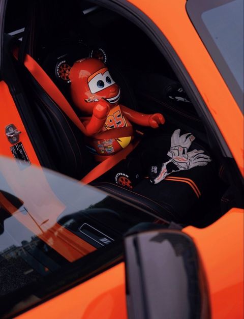 WhatsApp Image 2026-04-03 at 8.32.41 PM