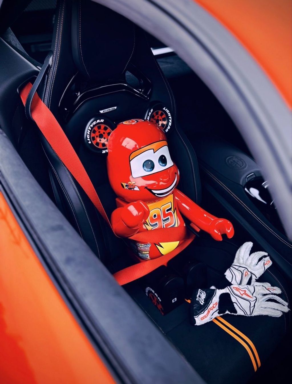 WhatsApp Image 2026-04-03 at 8.32.41 PM (1)