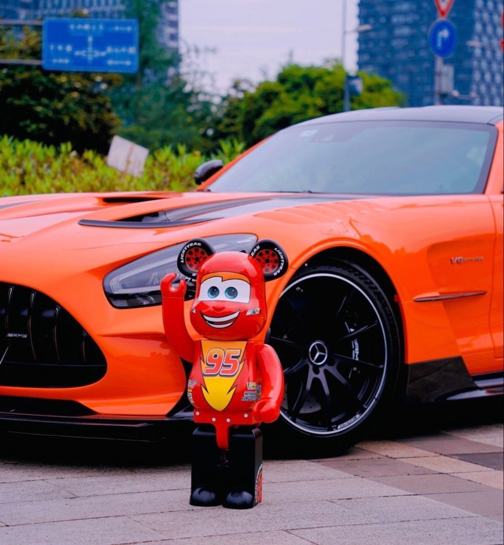 WhatsApp Image 2026-04-03 at 8.32.41 PM (2)