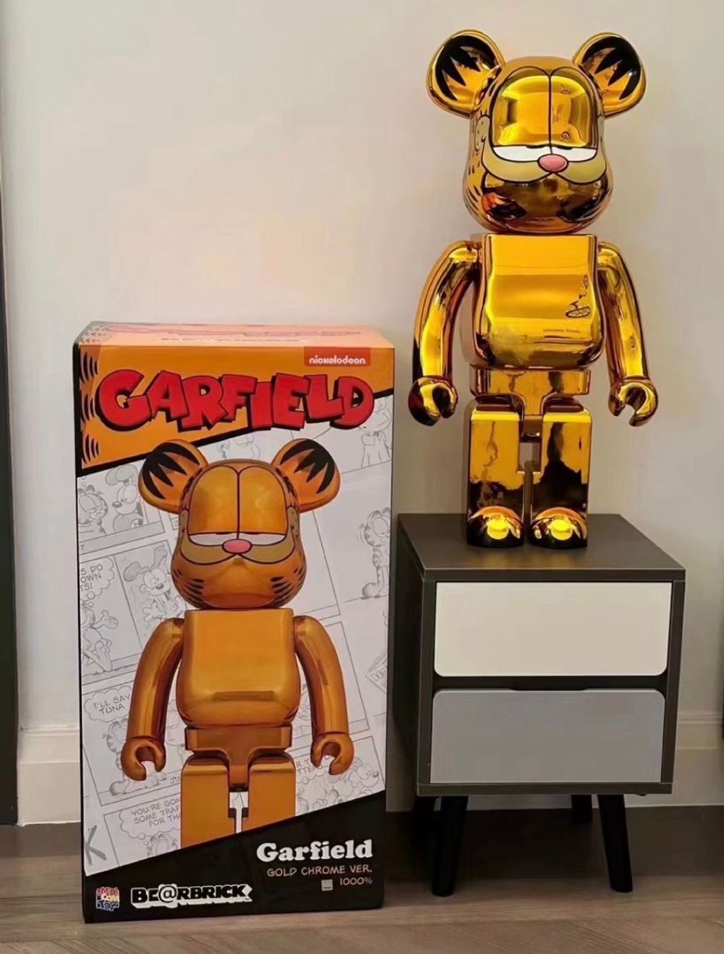 WhatsApp Image 2026-04-03 at 9.25.06 PM