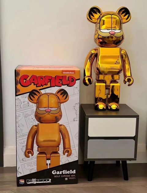 WhatsApp Image 2026-04-03 at 9.25.06 PM