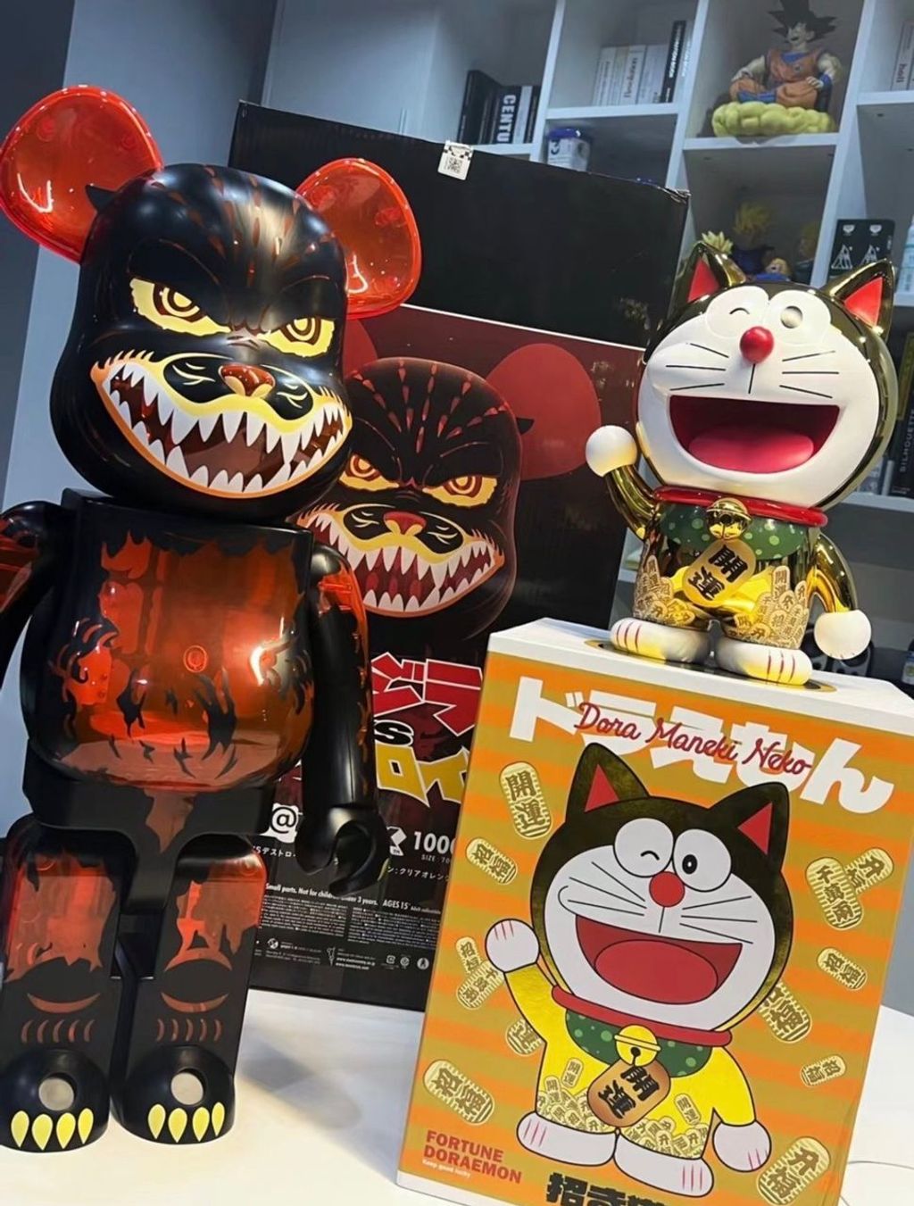 WhatsApp Image 2026-04-06 at 9.25.29 PM