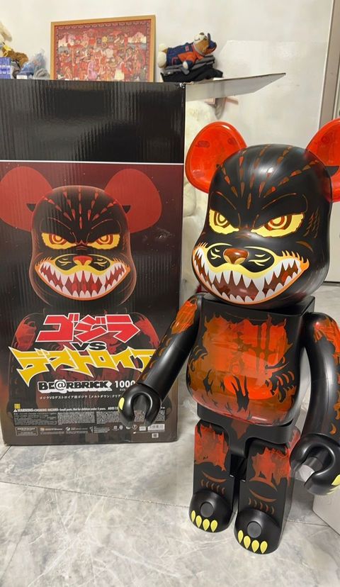 WhatsApp Image 2026-04-06 at 9.25.27 PM