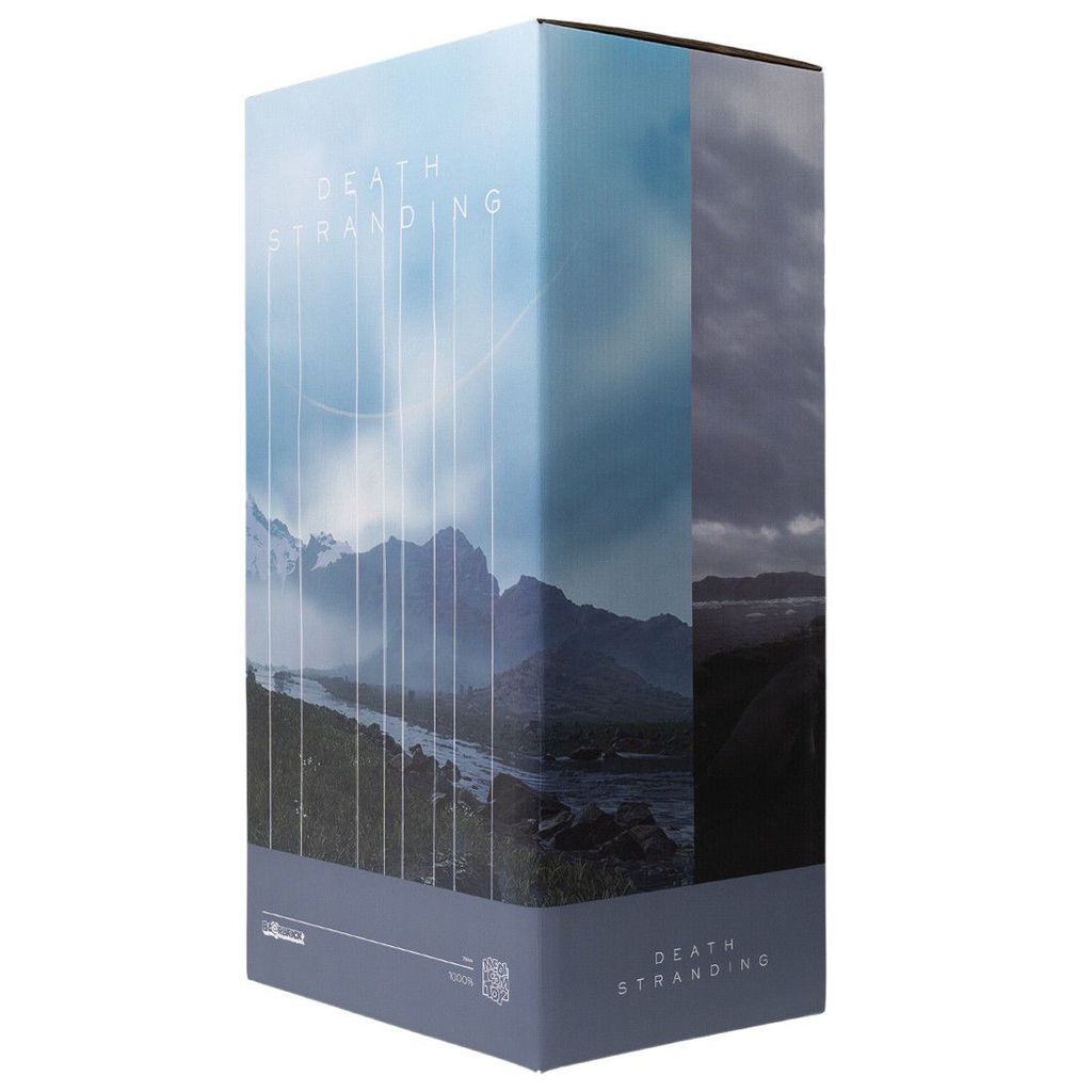 WhatsApp Image 2026-04-06 at 10.19.25 PM