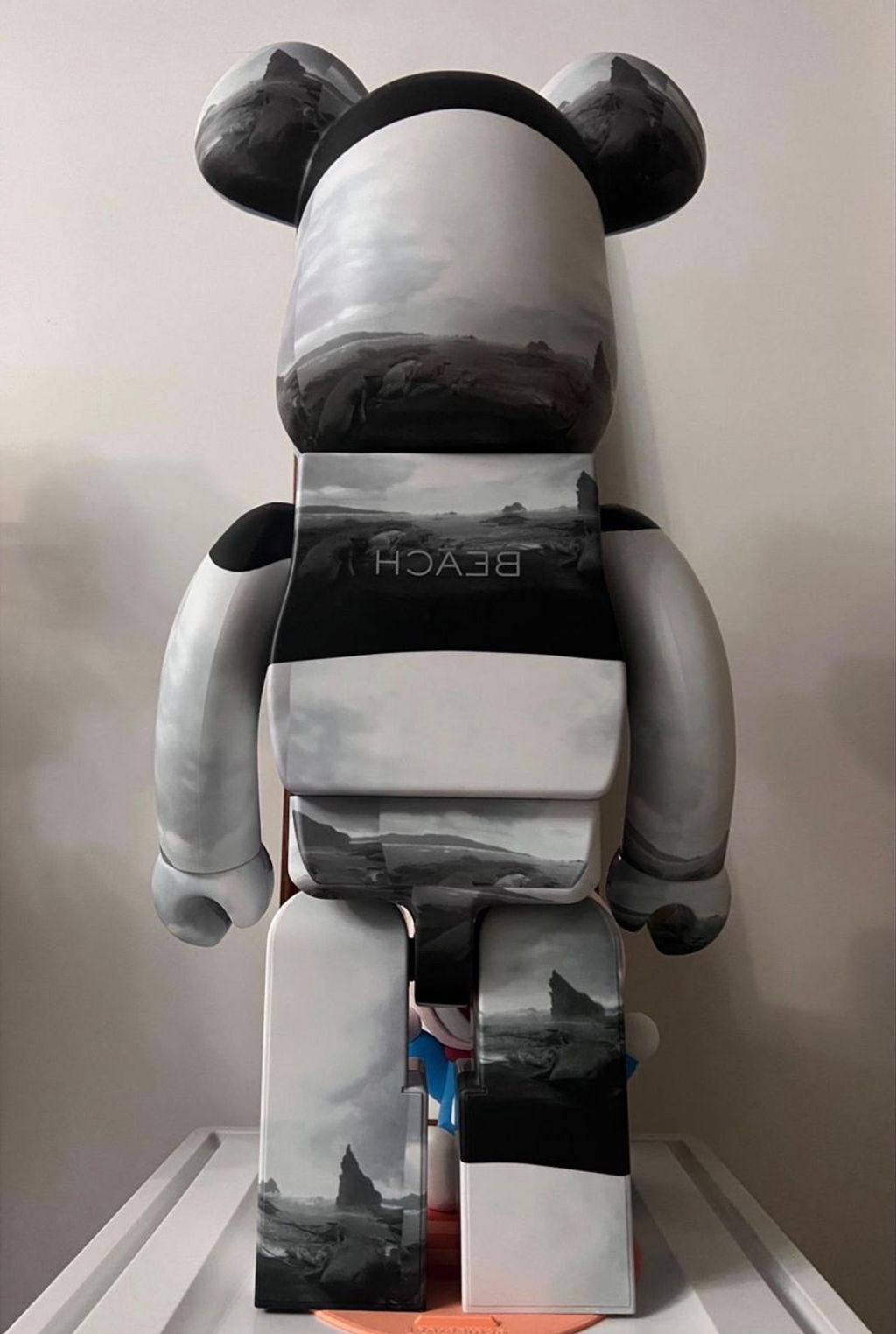 WhatsApp Image 2026-04-06 at 10.19.25 PM (2)