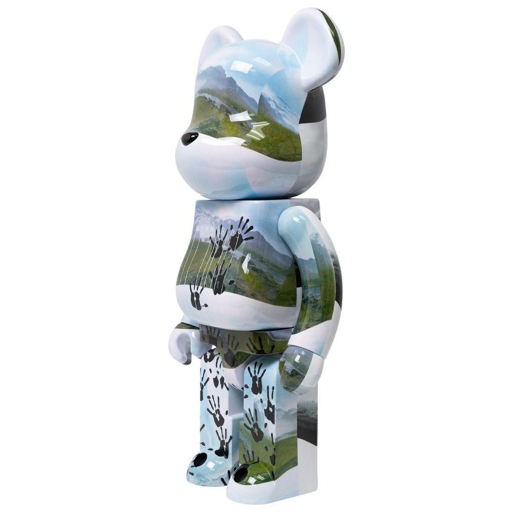 WhatsApp Image 2026-04-06 at 10.19.26 PM (1)