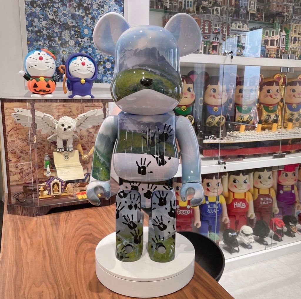 WhatsApp Image 2026-04-06 at 10.19.26 PM