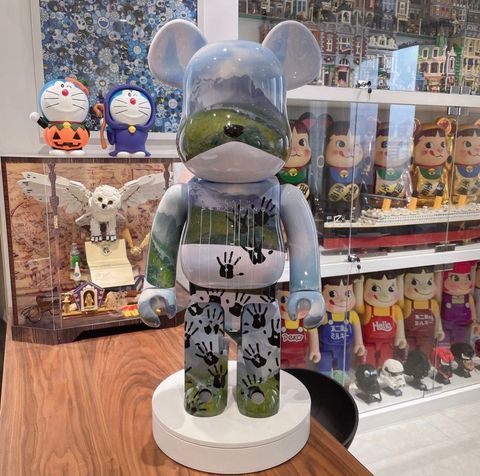 WhatsApp Image 2026-04-06 at 10.19.26 PM