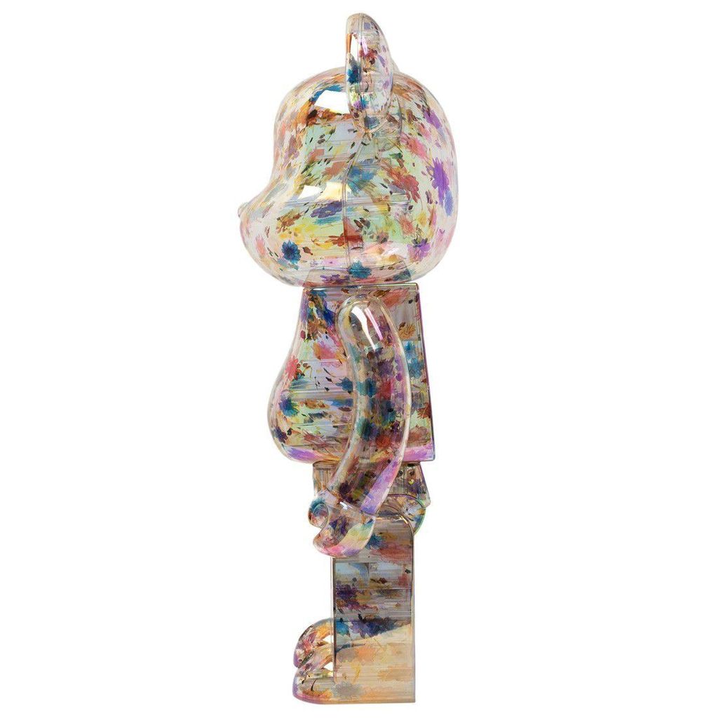 WhatsApp Image 2026-04-07 at 4.50.12 PM