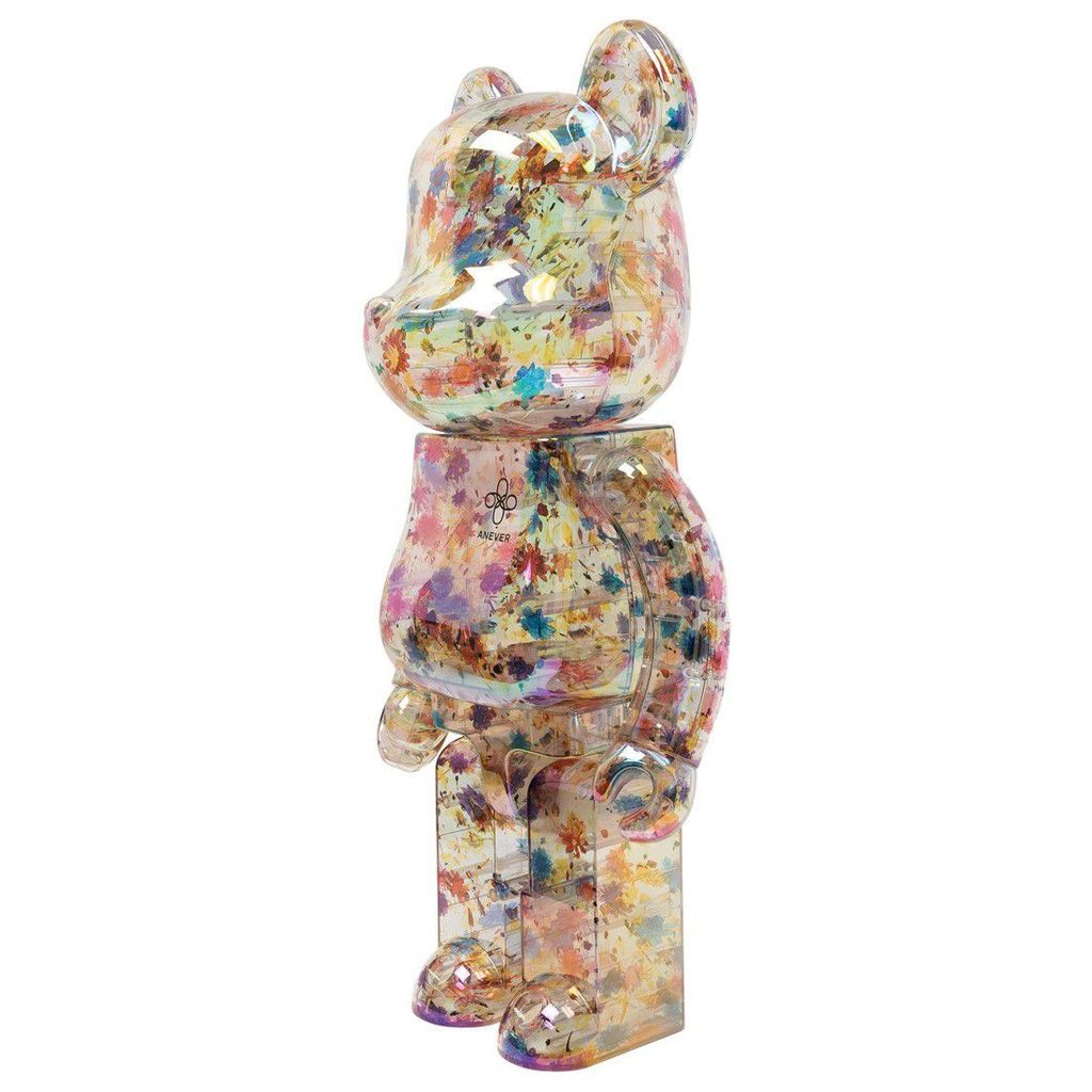 WhatsApp Image 2026-04-07 at 4.50.11 PM