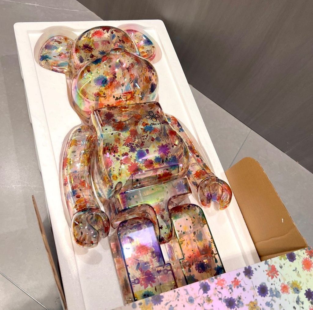 WhatsApp Image 2026-04-07 at 4.50.12 PM (2)