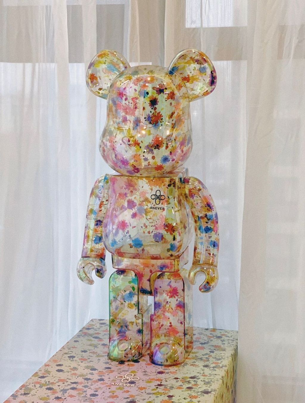 WhatsApp Image 2026-04-07 at 4.50.13 PM