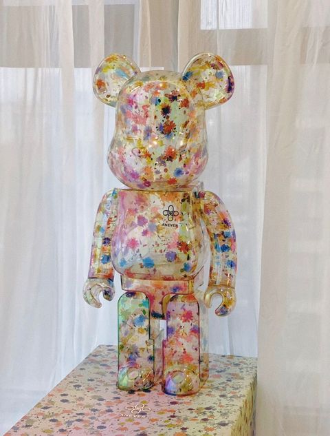 WhatsApp Image 2026-04-07 at 4.50.13 PM