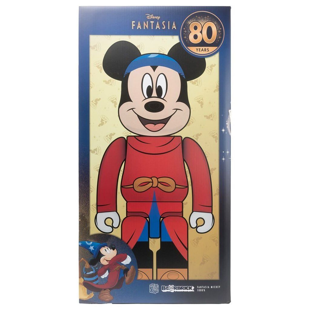 WhatsApp Image 2026-04-07 at 5.13.56 PM (1)