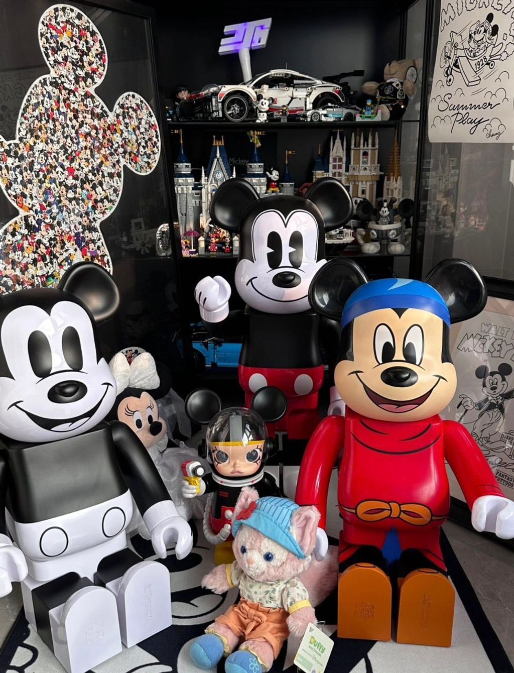 WhatsApp Image 2026-04-07 at 5.13.55 PM