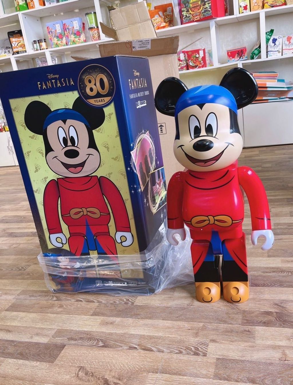 WhatsApp Image 2026-04-07 at 5.13.56 PM