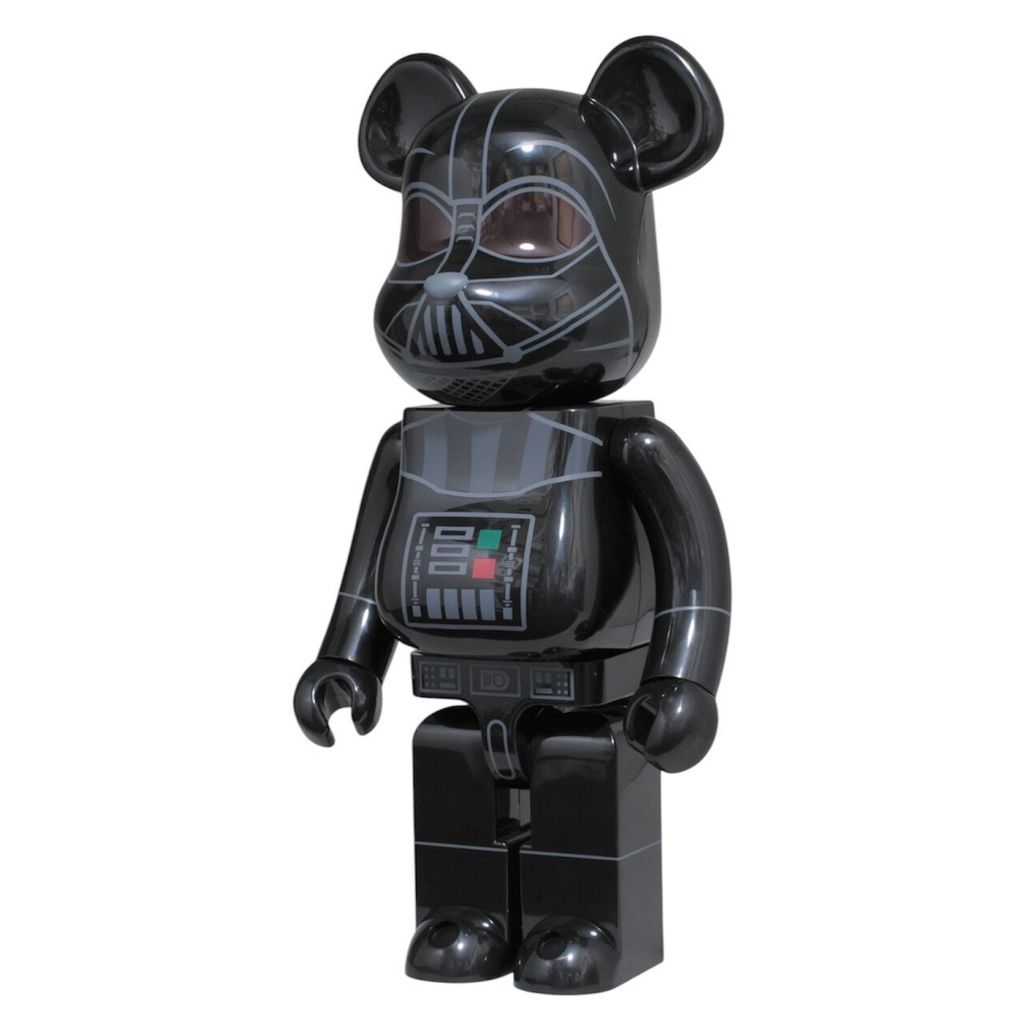 WhatsApp Image 2026-04-07 at 5.56.41 PM (2)