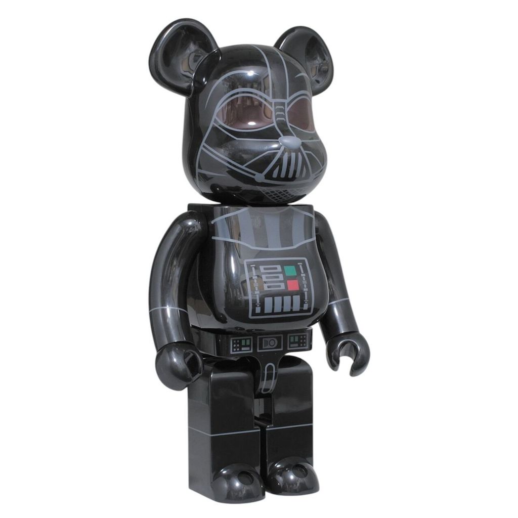 WhatsApp Image 2026-04-07 at 5.56.41 PM (1)