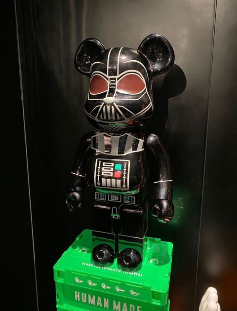 WhatsApp Image 2026-04-07 at 5.57.03 PM