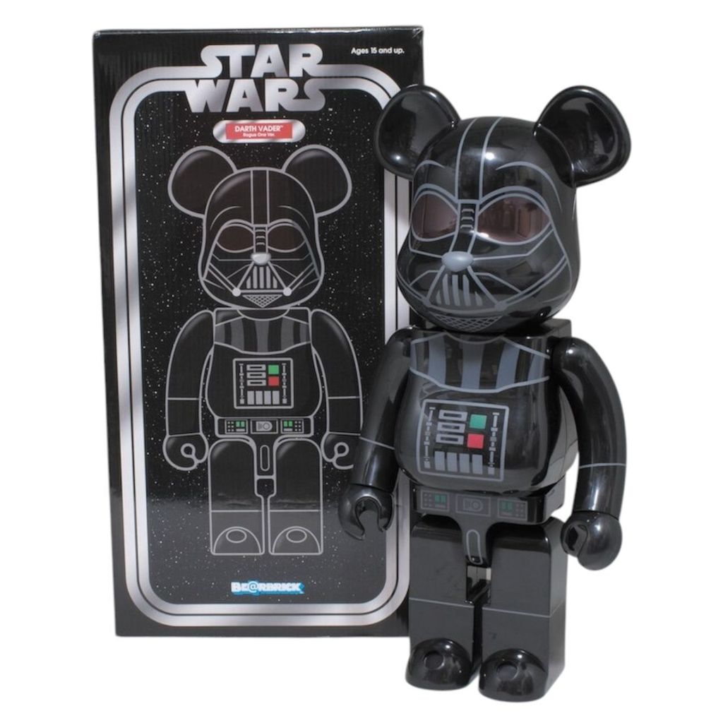 WhatsApp Image 2026-04-07 at 5.56.41 PM