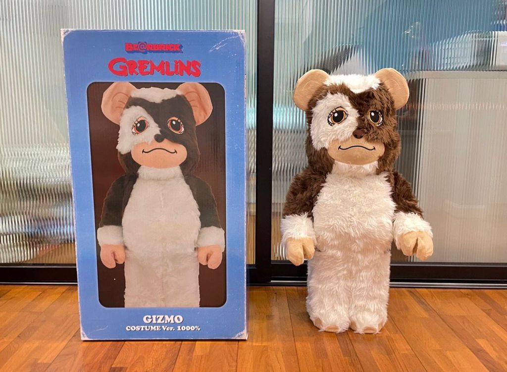 WhatsApp Image 2026-04-07 at 6.31.20 PM (1)