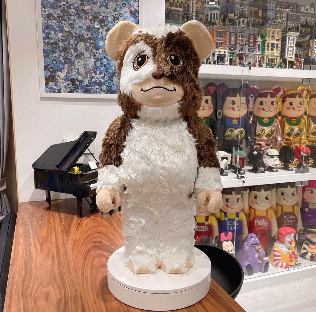 WhatsApp Image 2026-04-07 at 6.31.20 PM