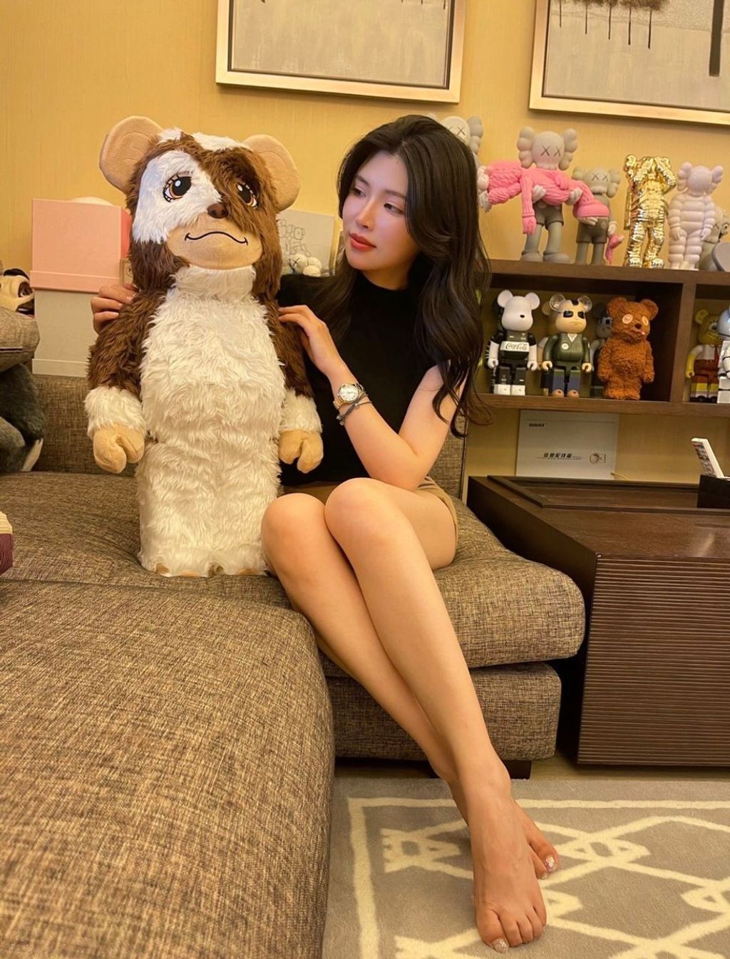 WhatsApp Image 2026-04-07 at 6.31.19 PM