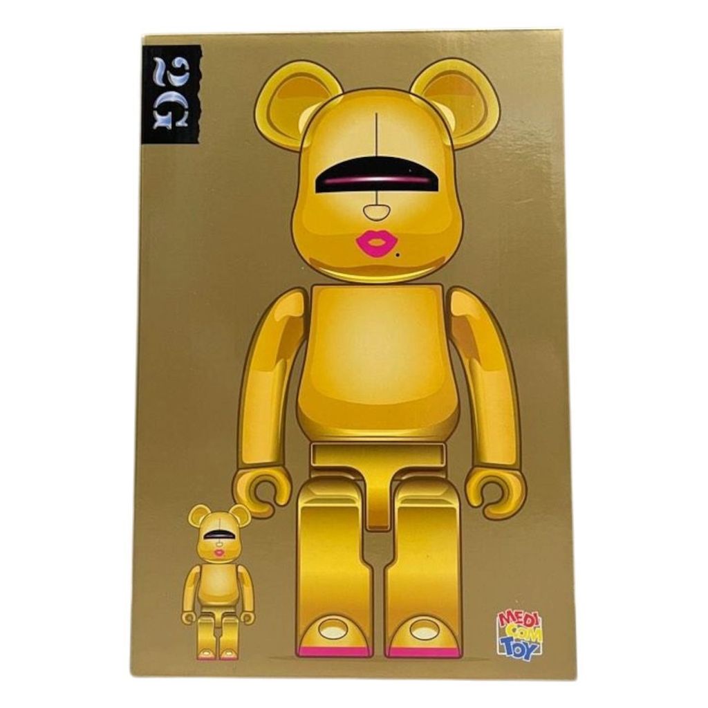 WhatsApp Image 2026-04-07 at 6.52.06 PM (1)