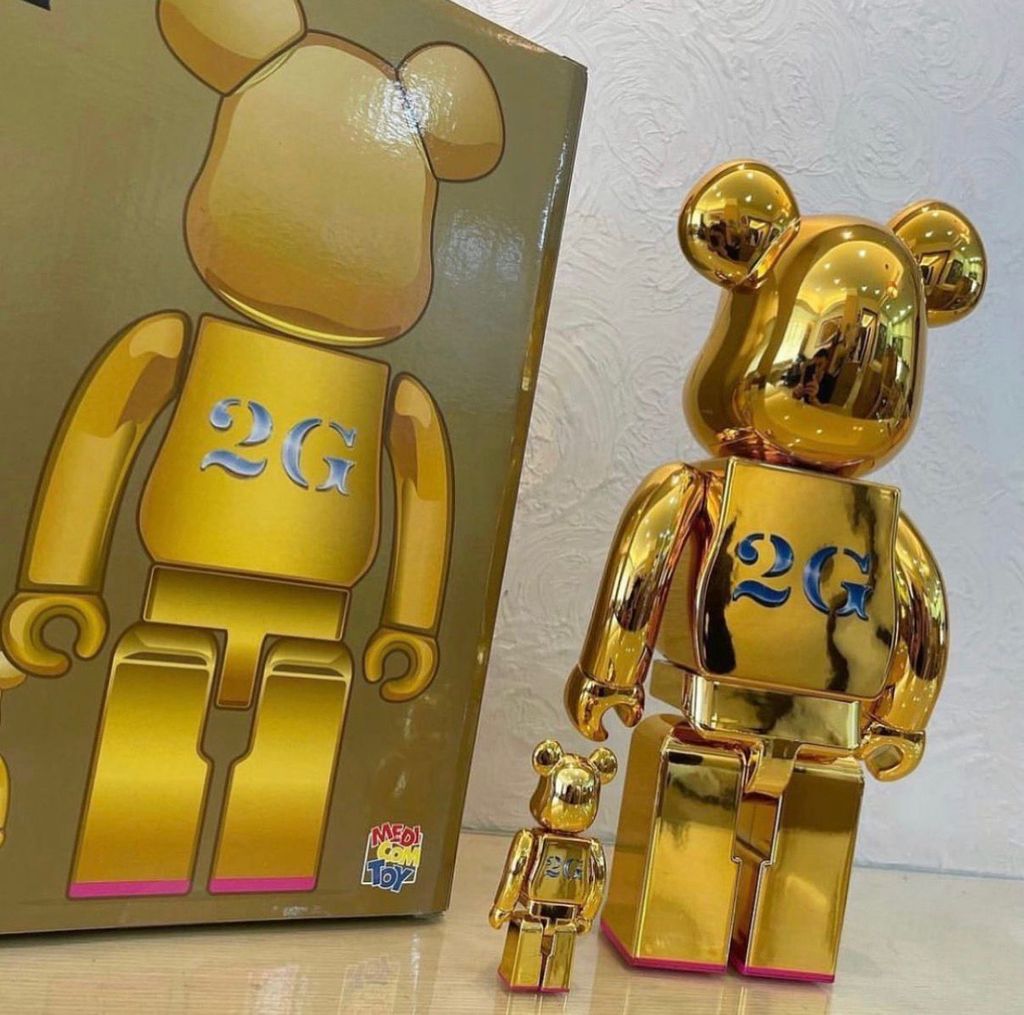 WhatsApp Image 2026-04-07 at 6.52.06 PM