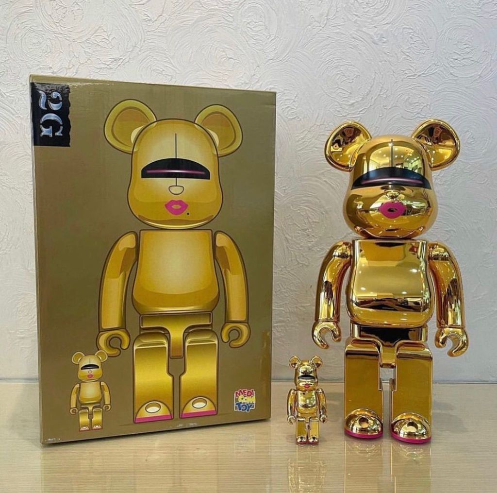 WhatsApp Image 2026-04-07 at 6.52.05 PM