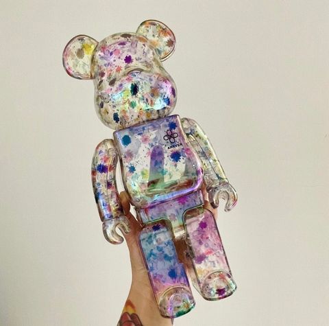 WhatsApp Image 2026-04-07 at 7.07.54 PM (2)