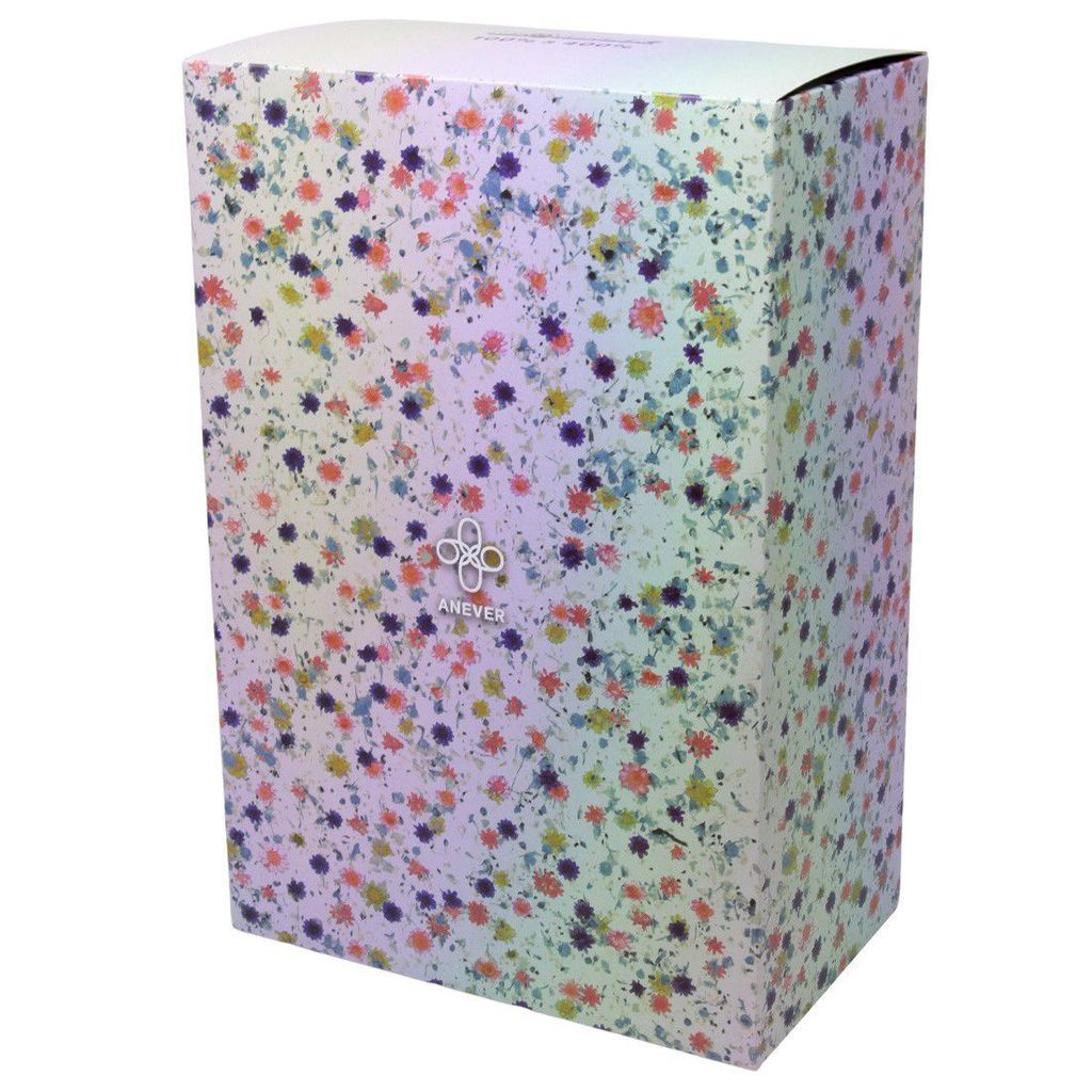 WhatsApp Image 2026-04-07 at 7.07.54 PM