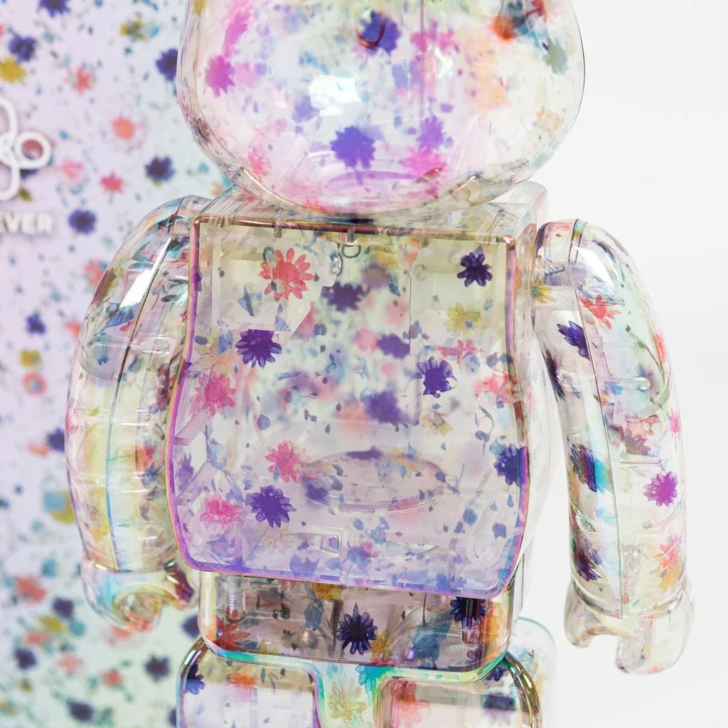 WhatsApp Image 2026-04-07 at 7.07.54 PM (1)