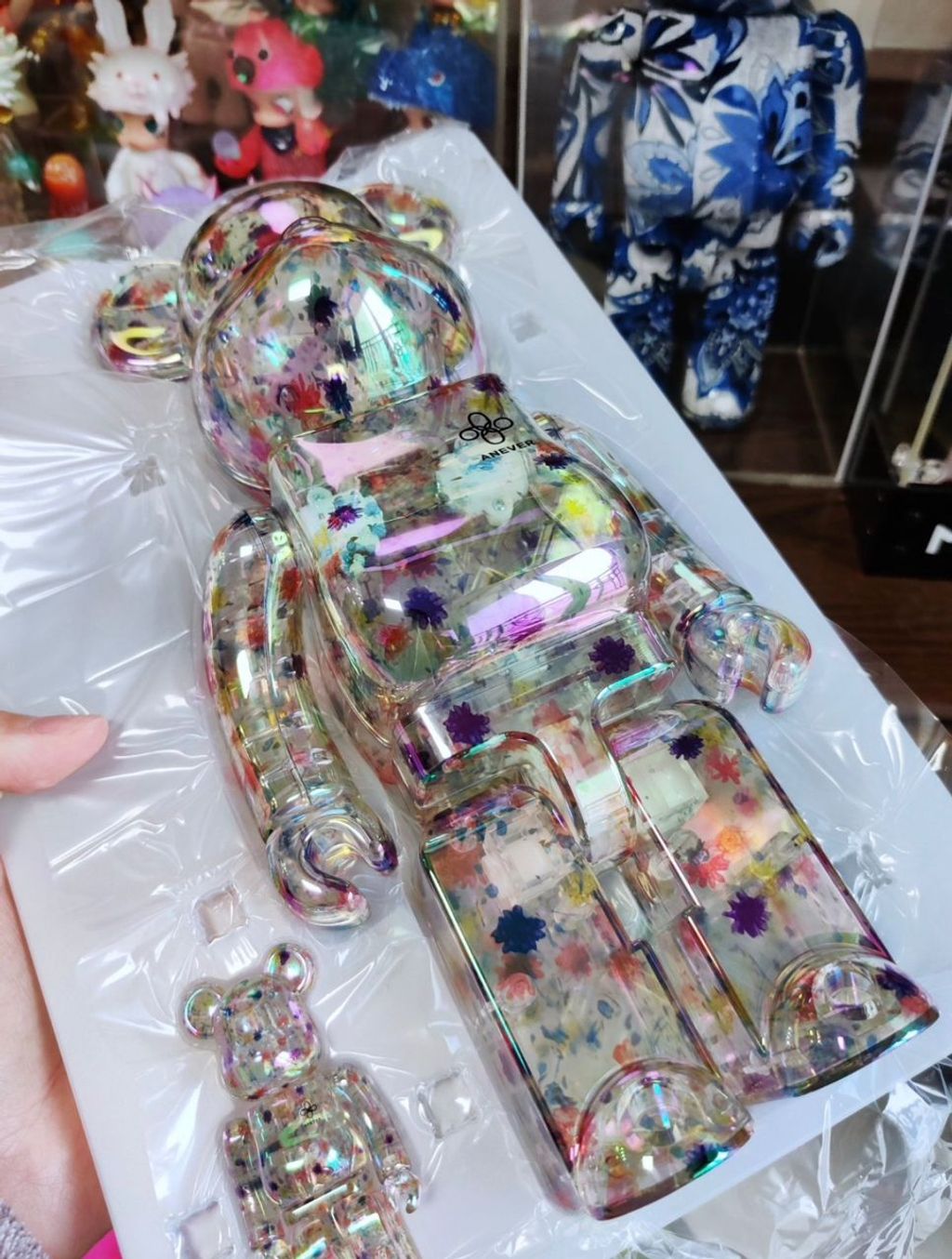 WhatsApp Image 2026-04-07 at 7.07.55 PM (1)