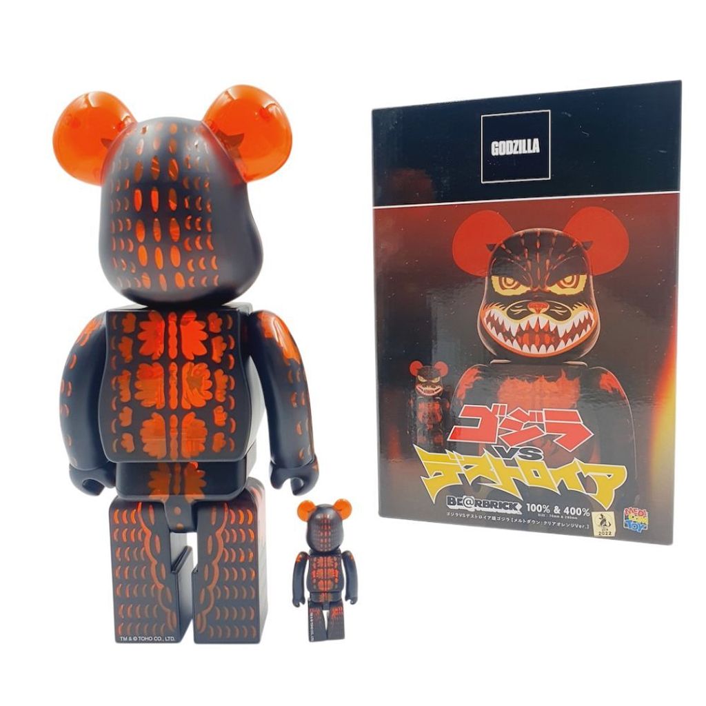 WhatsApp Image 2026-04-07 at 10.11.22 PM (1)