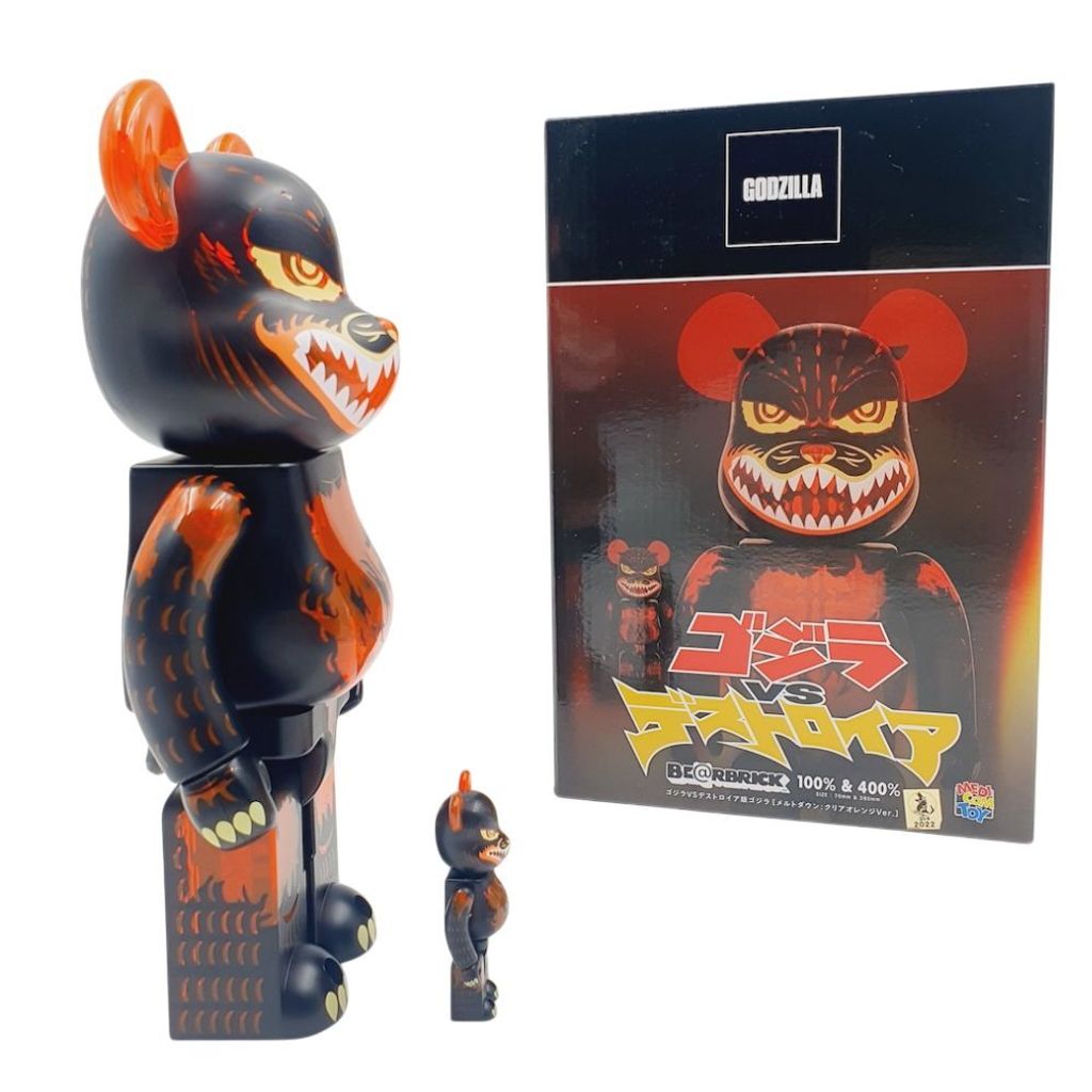 WhatsApp Image 2026-04-07 at 10.11.22 PM (2)