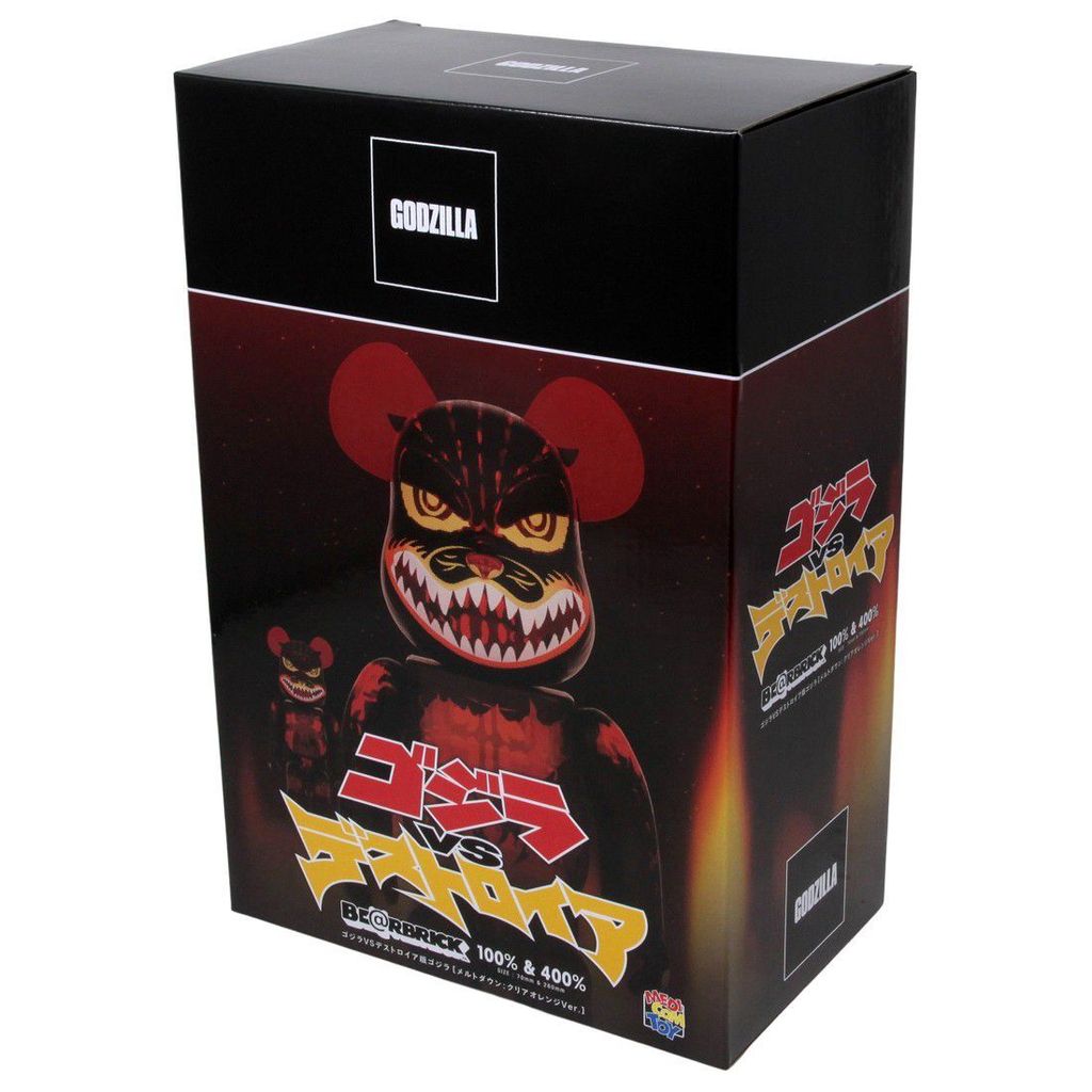 WhatsApp Image 2026-04-07 at 10.10.23 PM