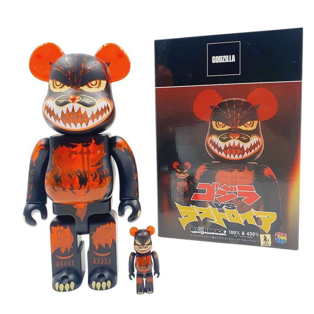 WhatsApp Image 2026-04-07 at 10.11.22 PM