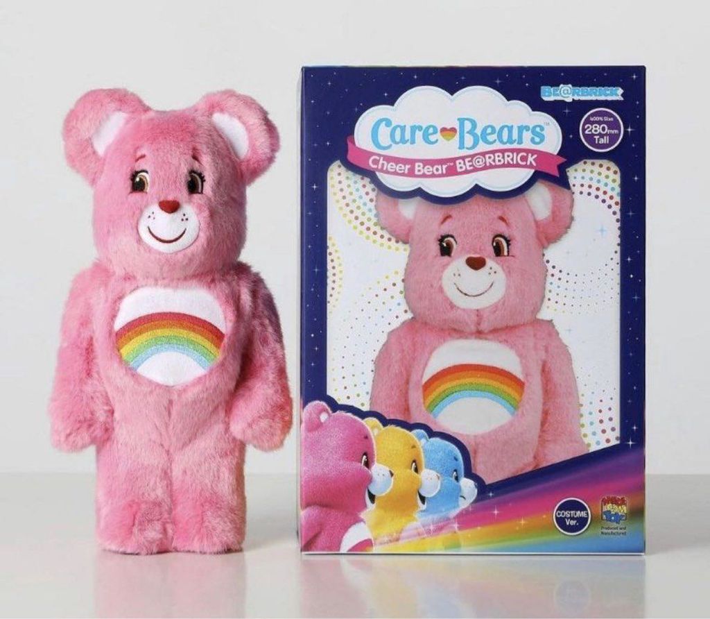 WhatsApp Image 2026-04-08 at 4.07.24 PM (1)