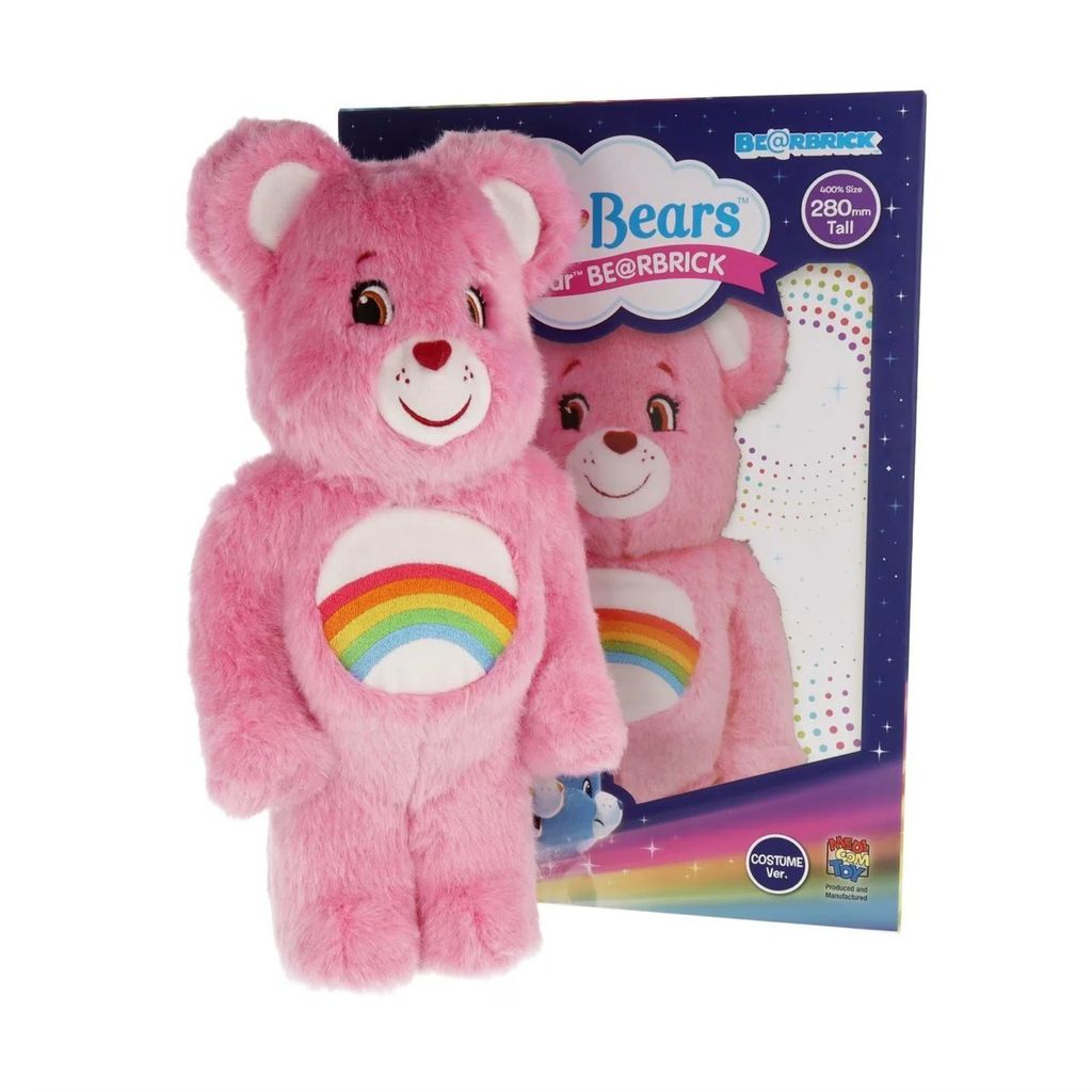 WhatsApp Image 2026-04-08 at 4.07.24 PM