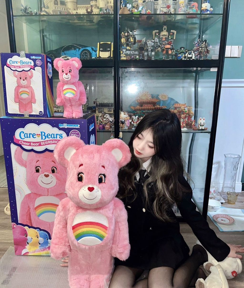 WhatsApp Image 2026-04-08 at 4.08.37 PM