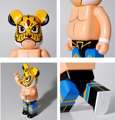 WhatsApp Image 2026-04-08 at 4.57.13 PM