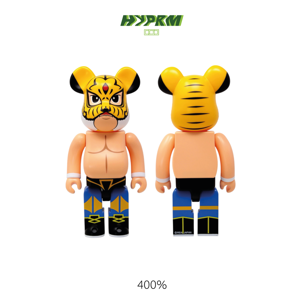 TIGERMASK-02